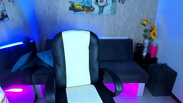 nova sex01 online show from 30, 3, 2026