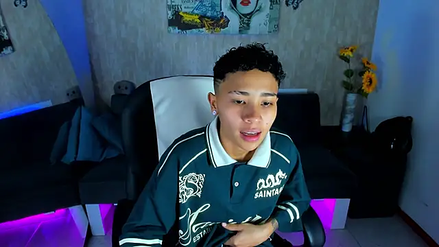 nova sex01 online show from 14, 4, 2026