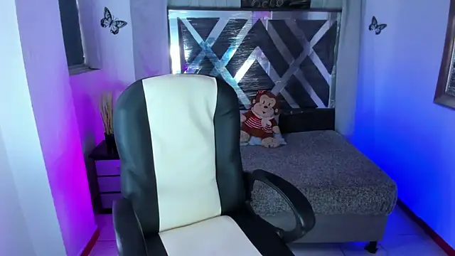 nova sex01 online show from 6, 7, 2026