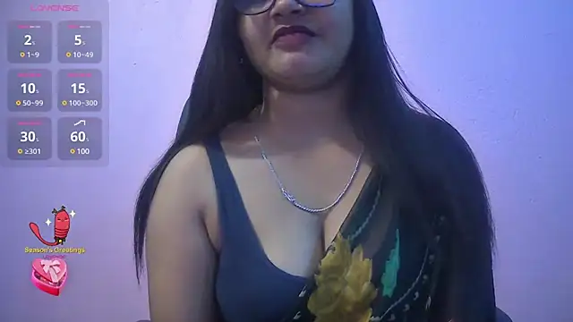 Pari-new online show from 11, 1, 2025