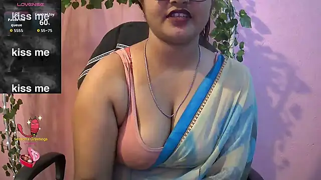 Pari-new online show from 13, 4, 2026