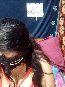 tina8th online show from 10, 1, 2025