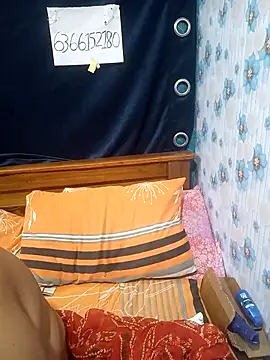 tina8th online show from 27, 2, 2025