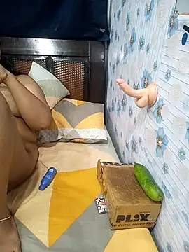 tina8th online show from 13, 9, 2025