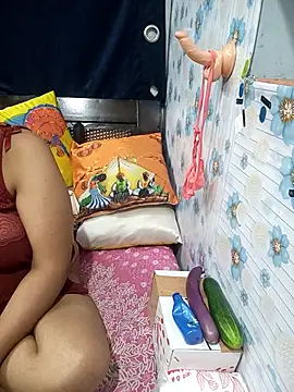 tina8th online show from 11, 1, 2026