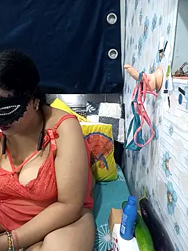 tina8th online show from 24, 3, 2026