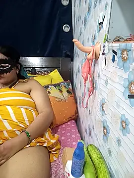 tina8th online show from 3, 4, 2026