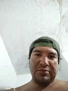 jorgeckingz online show from 15, 7, 2026
