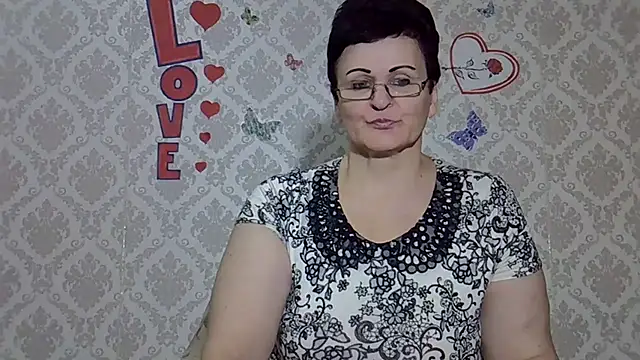 PaulaGolden online show from 6, 12, 2024