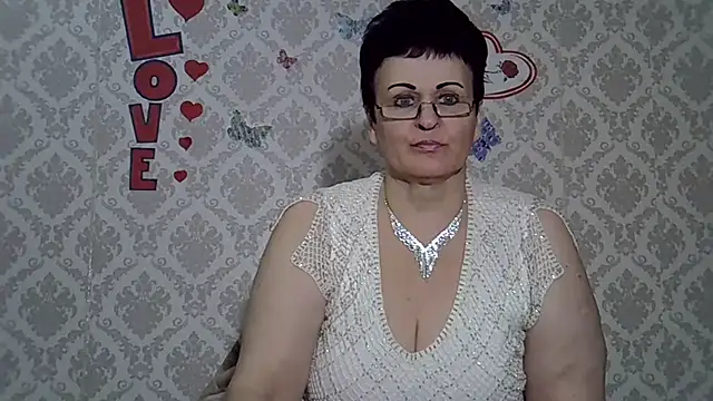 PaulaGolden online show from 10, 12, 2024