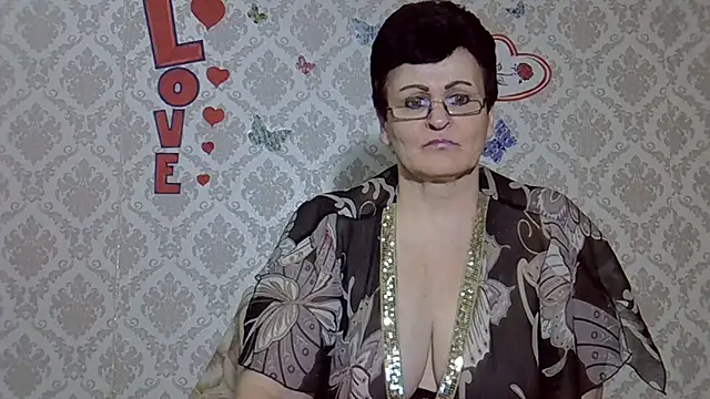 PaulaGolden online show from 10, 3, 2025