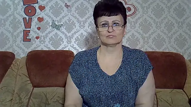 PaulaGolden online show from 20, 10, 2025