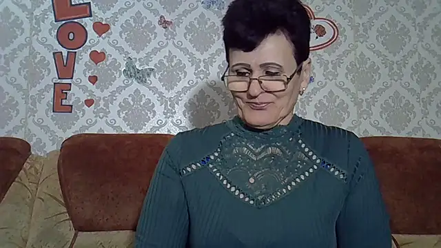 PaulaGolden online show from 10, 1, 2026