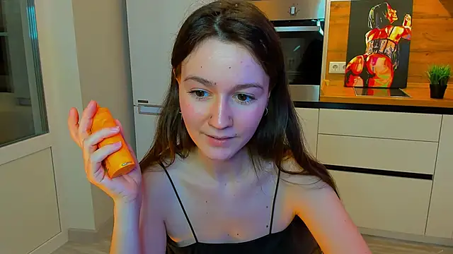 ameli moon online show from 10, 12, 2024