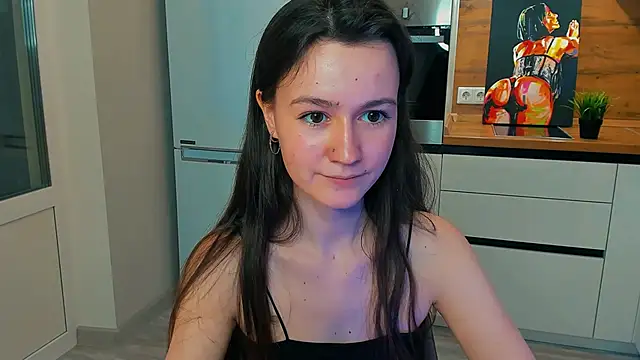 ameli moon online show from 6, 1, 2025