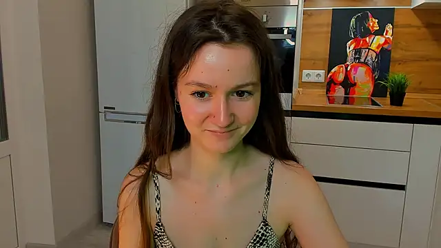 ameli moon online show from 27, 1, 2025