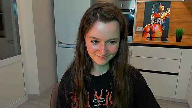 ameli moon online show from 1, 2, 2025