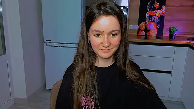 ameli moon online show from 15, 2, 2025