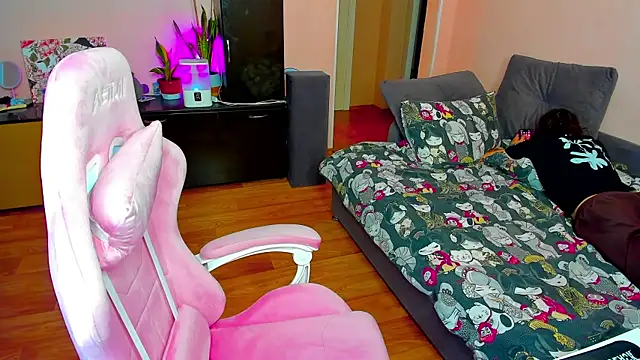 ameli moon online show from 28, 10, 2025