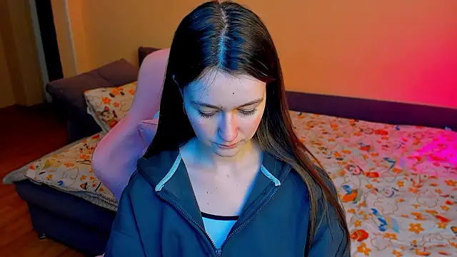 ameli moon online show from 13, 3, 2026