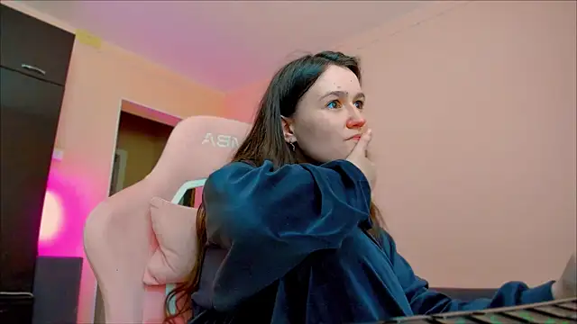 ameli moon online show from 15, 4, 2026