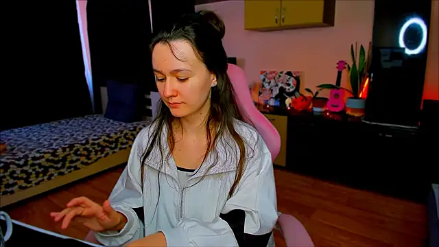 ameli moon online show from 26, 5, 2026
