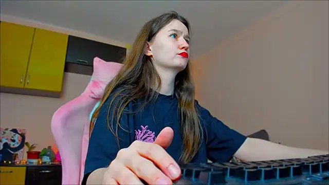 ameli moon online show from 26, 6, 2026