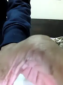 Shubu 76 online show from 21, 12, 2025