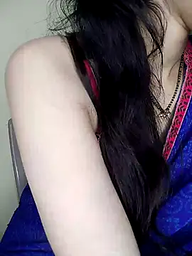 Snapshot of Fair-magic-woman chatting on 21, 12, 2024 Fair-magic-woman online show from 21, 12, 2024