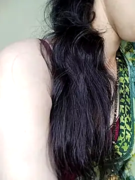 Snapshot of Fair-magic-woman chatting on 10, 3, 2025 Fair-magic-woman online show from 10, 3, 2025