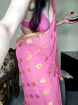 Snapshot of Fair-magic-woman chatting on 22, 3, 2025 Fair-magic-woman online show from 22, 3, 2025