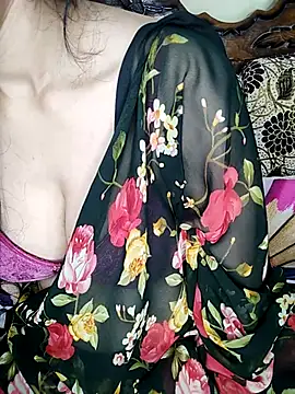 Snapshot of Fair-magic-woman chatting on 23, 9, 2025 Fair-magic-woman online show from 23, 9, 2025