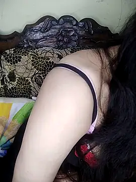 Fair-magic-woman online show from 1, 11, 2025