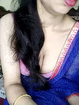 Fair-magic-woman online show from 20, 12, 2025