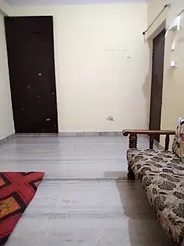 Fair-magic-woman online show from 12, 4, 2026