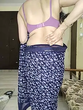 Fair-magic-woman online show from 28, 5, 2026