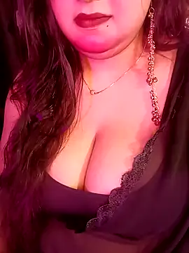 Suhanakhan00 online show from 9, 4, 2026