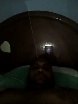 SongfulMeccano online show from 14, 4, 2026