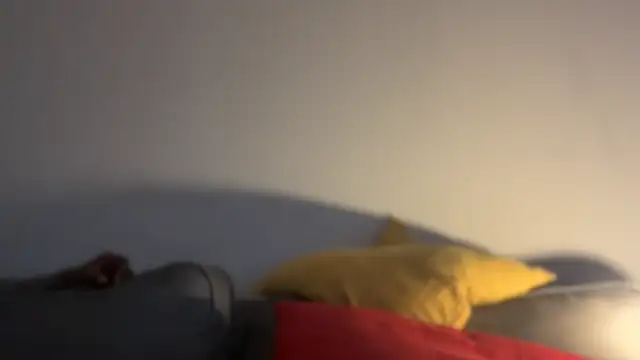 Serena 4you online show from 26, 9, 2025