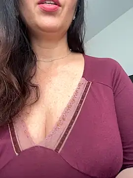 Serena 4you online show from 1, 11, 2025