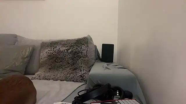 Serena 4you online show from 27, 3, 2026