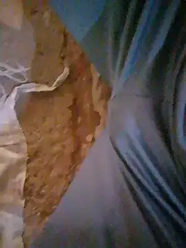 ESTACAMAYOR online show from 16, 1, 2025