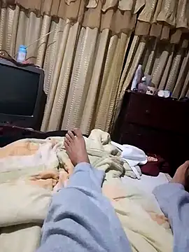 ESTACAMAYOR online show from 24, 2, 2025