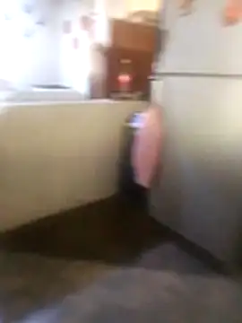 ESTACAMAYOR online show from 15, 3, 2026