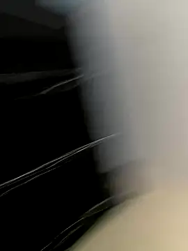 Snapshot of Madboyforever chatting on 21, 9, 2025 Madboyforever online show from 21, 9, 2025