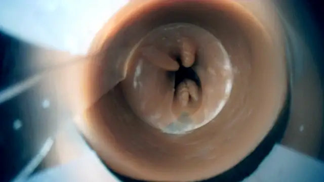 Snapshot of scarrzhed chatting on 1, 3, 2026 scarrzhed online show from 1, 3, 2026