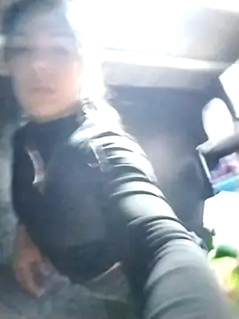 Karenn12 online show from 13, 9, 2025