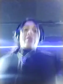 Karenn12 online show from 24, 9, 2025