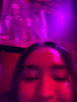 Sophie LS online show from 6, 10, 2025