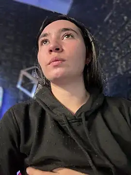 Sophie LS online show from 15, 1, 2026